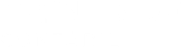 Trindade Contábil